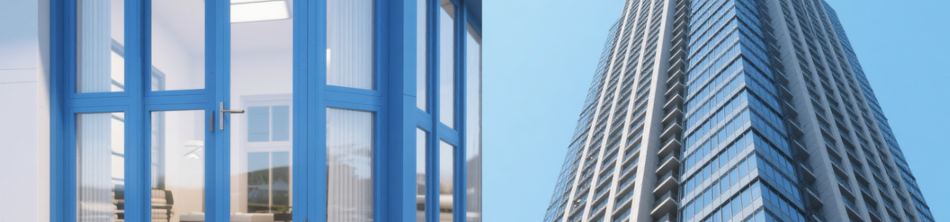 承德新領(lǐng)裝飾工程有限公司