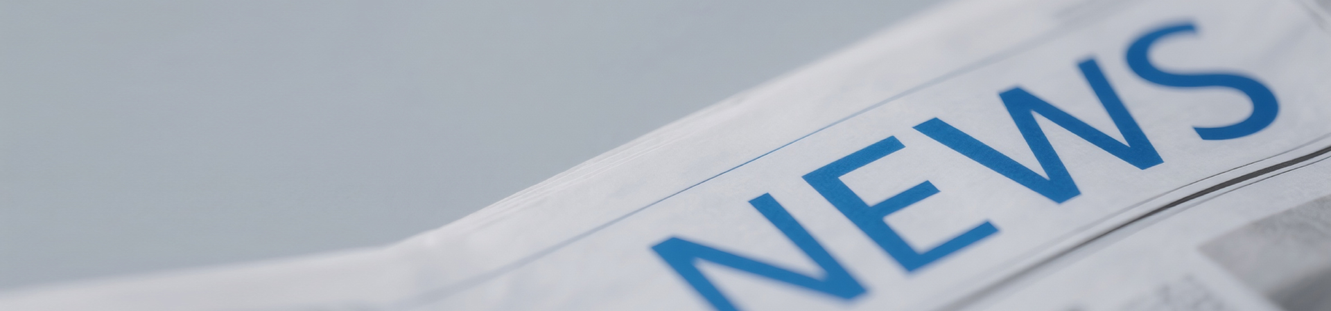 承德新領(lǐng)裝飾工程有限公司