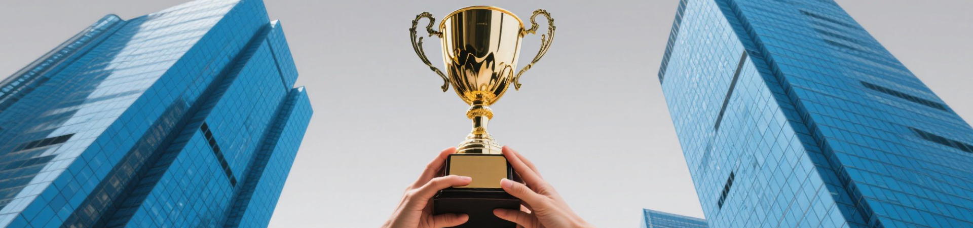 承德新領(lǐng)裝飾工程有限公司